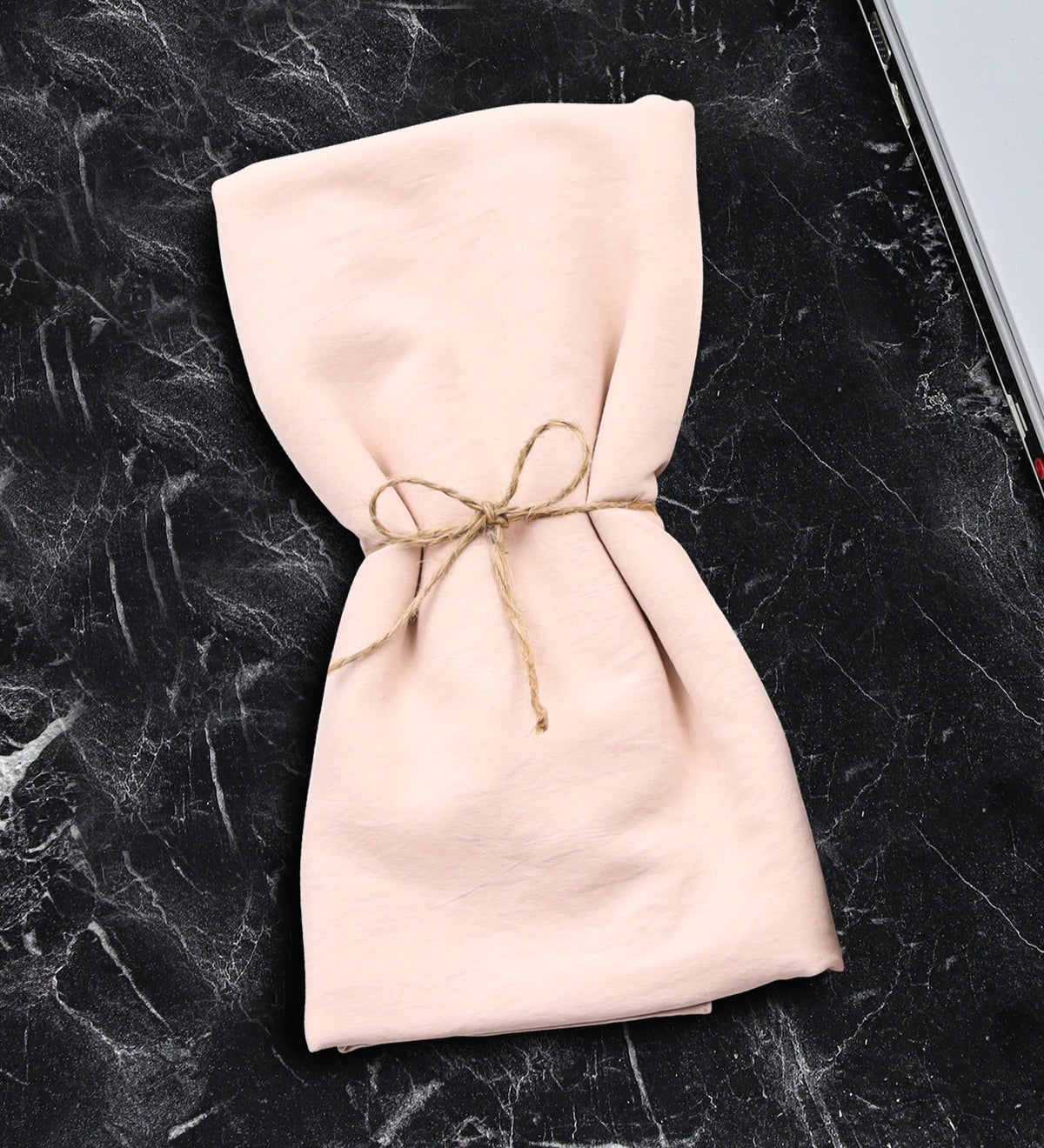 Cüzdan & Şal & Saat Anneler Günü Hediye Seti