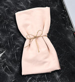 Cüzdan & Şal & Saat Anneler Günü Hediye Seti