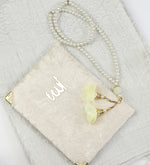 Kişiye Özel Dini Hediye Seti