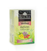 Beta Tea Karışık Çay