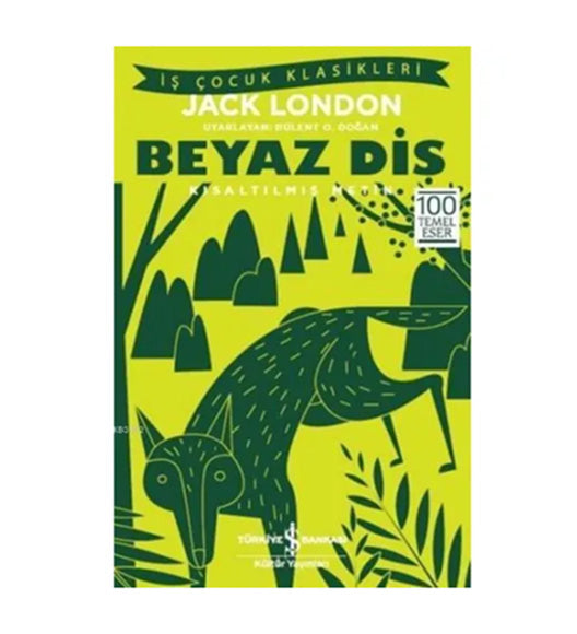 Okula Dönüş Motivasyon Hediye Seti