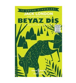 Okula Dönüş Motivasyon Hediye Seti