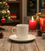 Yılbaşı Hediye Seti