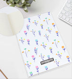 Motto Yastık & Defter & Kalem & Fincan Hediye Seti