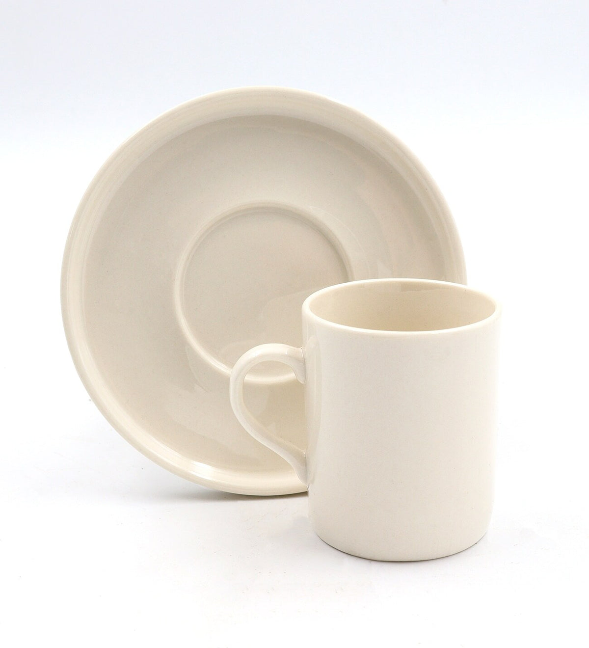 Yeşil Bambu Şal & 200 ml Limon Kolonyası & Beyaz Porselen Fincan & Melodi Vela Çikolata Hediye Seti