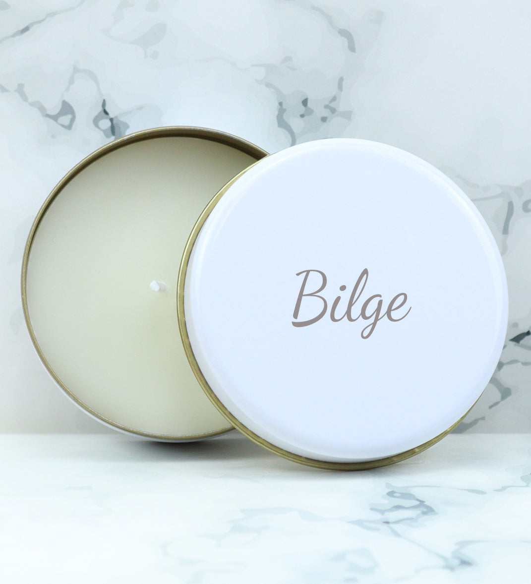 Jacobs Filtre Kahve & Mum & Fincan Hediye Seti