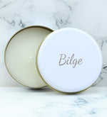 Jacobs Filtre Kahve & Mum & Fincan Hediye Seti