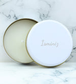 İnsan Ne ile Yaşar Kitaplı Hediye Seti