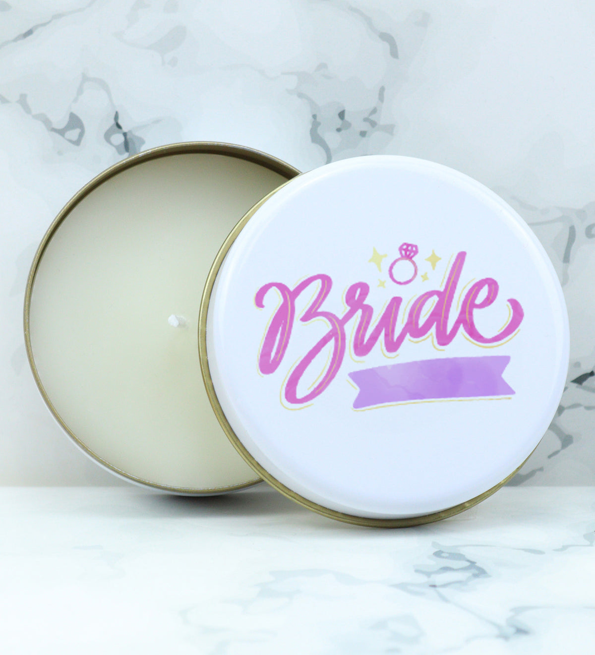 Kişiye Özel Bekarlığa Veda Hediye Seti