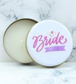 Kişiye Özel Bekarlığa Veda Hediye Seti