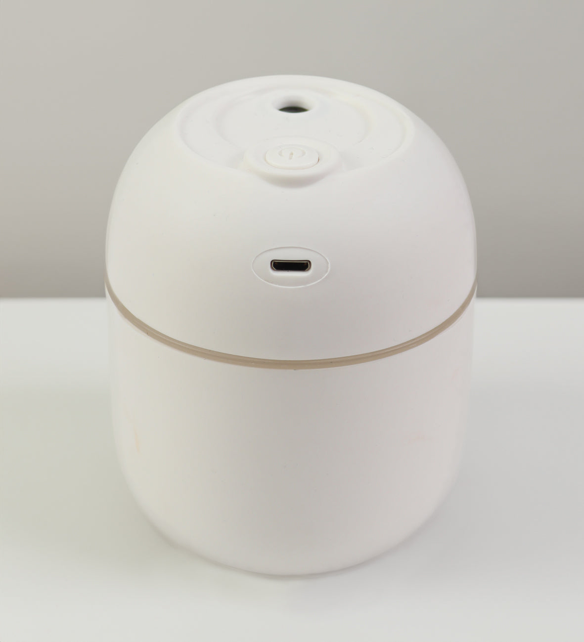 Kitap & 200ml Kolonya & Hava Nemlendiricisi & Matara & Kupa Premium Hediye Seti