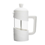 Beyaz French Press