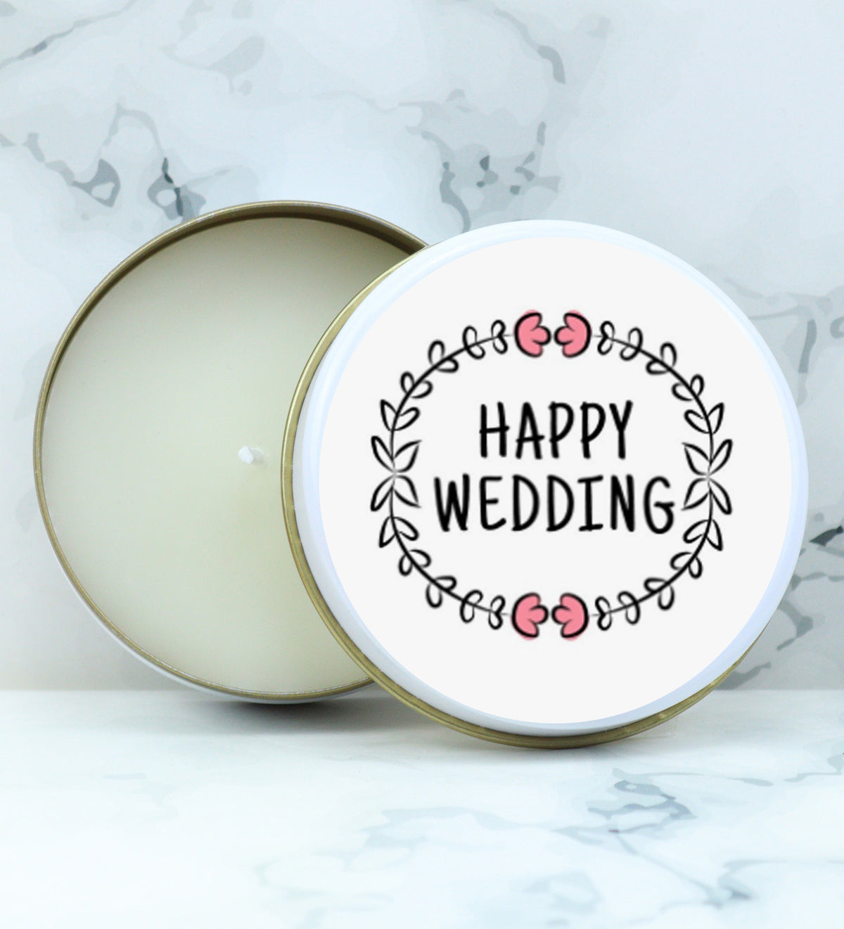 Bekarlığa Veda Hediye Seti