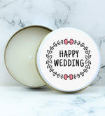 Bekarlığa Veda Hediye Seti