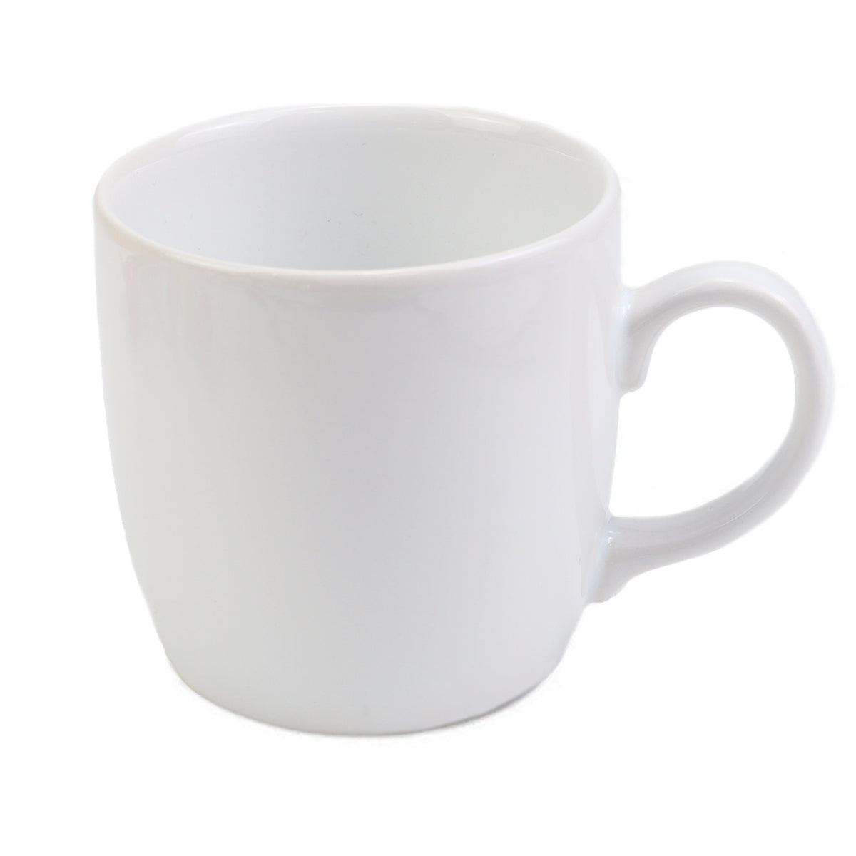 Eşek Peluş Oyuncak & Paspartu Çerçeve & Beyaz Kupa Hediye Seti