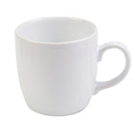 Eşek Peluş Oyuncak & Paspartu Çerçeve & Beyaz Kupa Hediye Seti