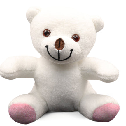 Peluş Ayı