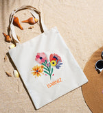 Kişiye Özel Yaz Hediye Seti