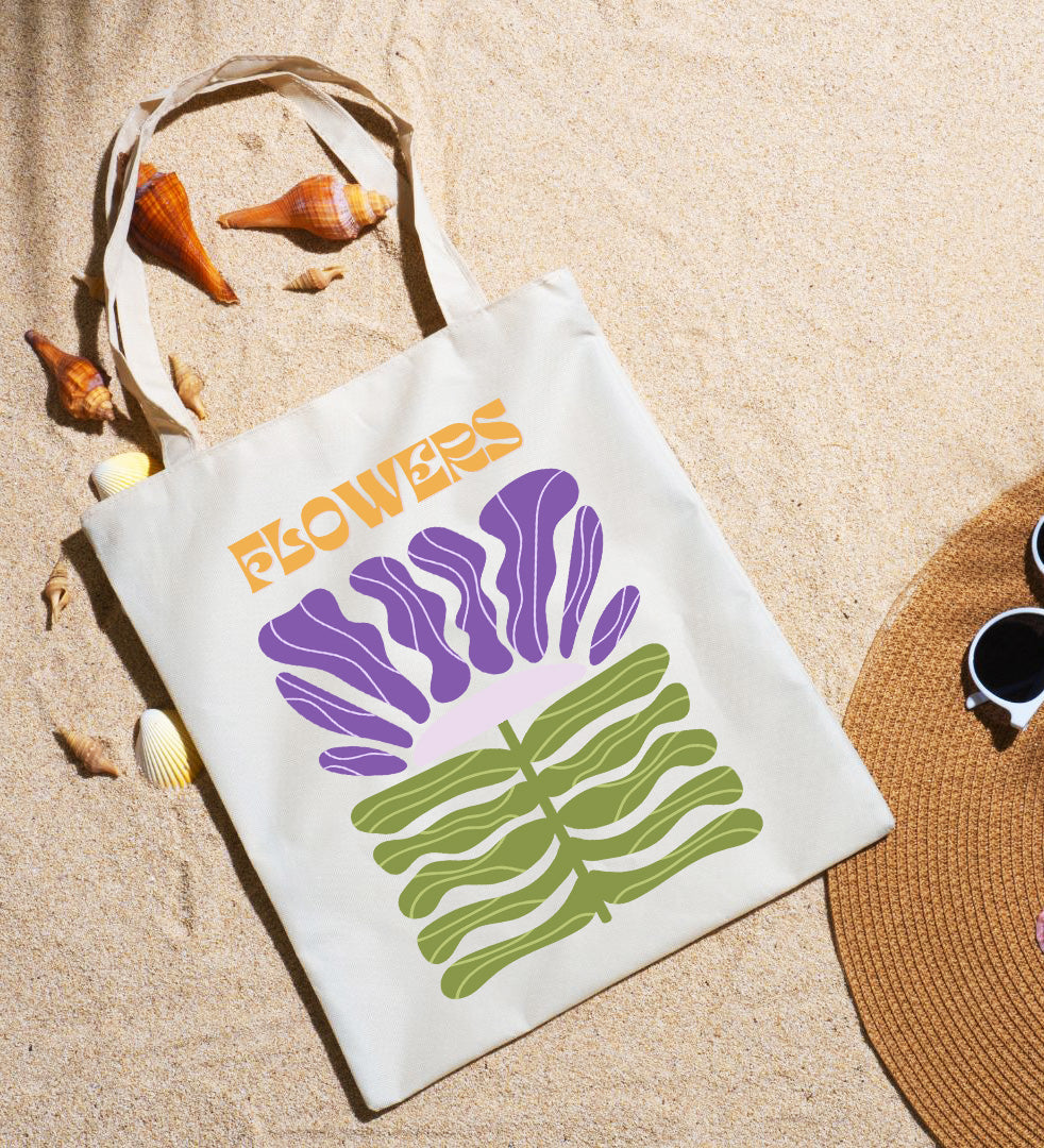 Cam Detox Termos & El Fanı & Fular & Bez Çanta Yaz Hediye Seti