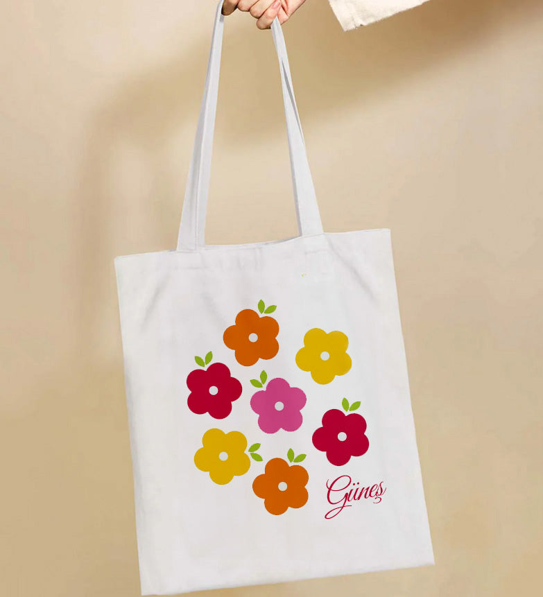 Okula Geri Dönüş Hediye Seti