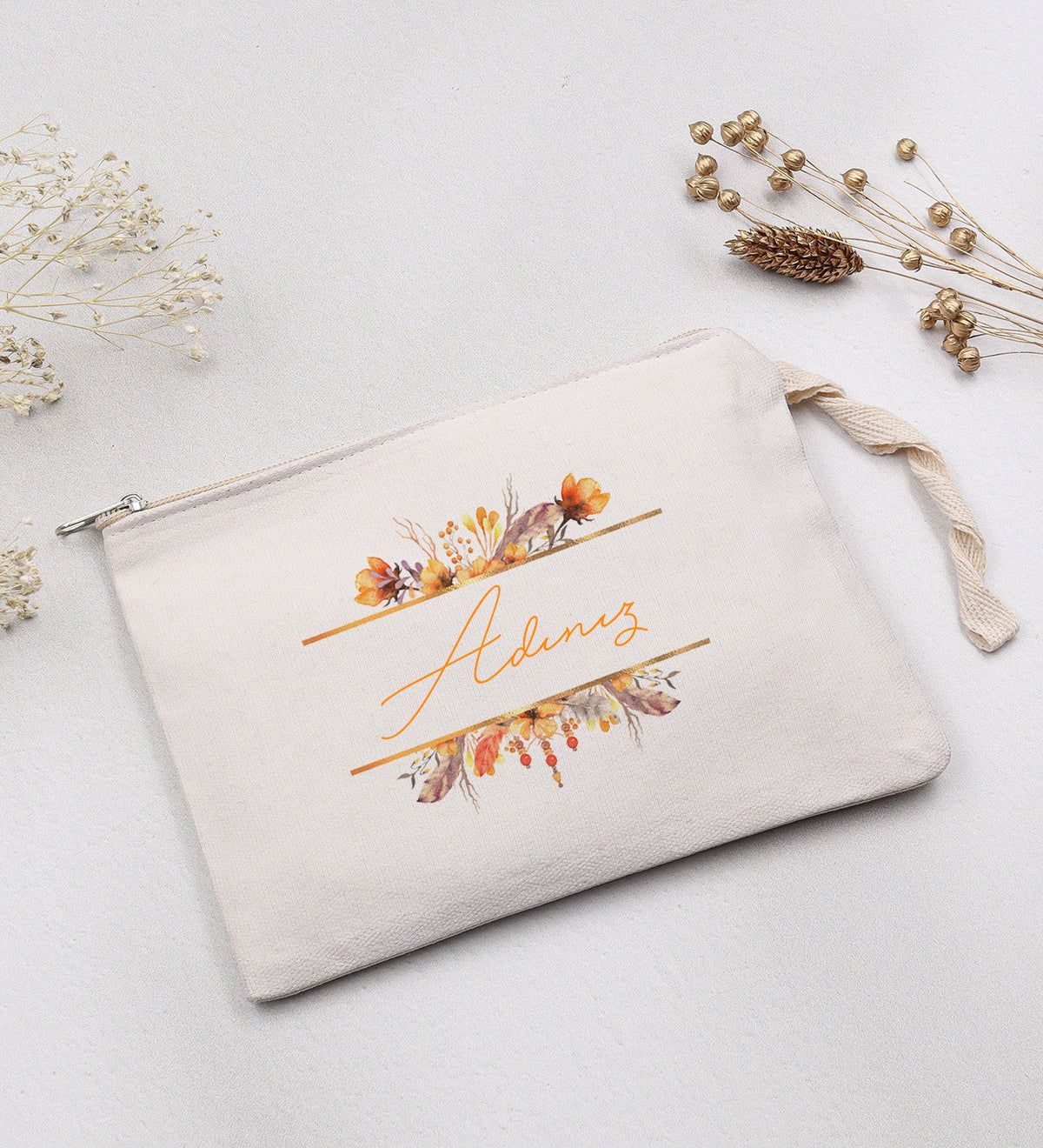 Şanslı Yarınlara Hediye Kutusu