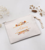 Şanslı Yarınlara Hediye Kutusu