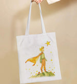 Küçük Prens Sevenlere Özel Okula Dönüş Hediye Seti