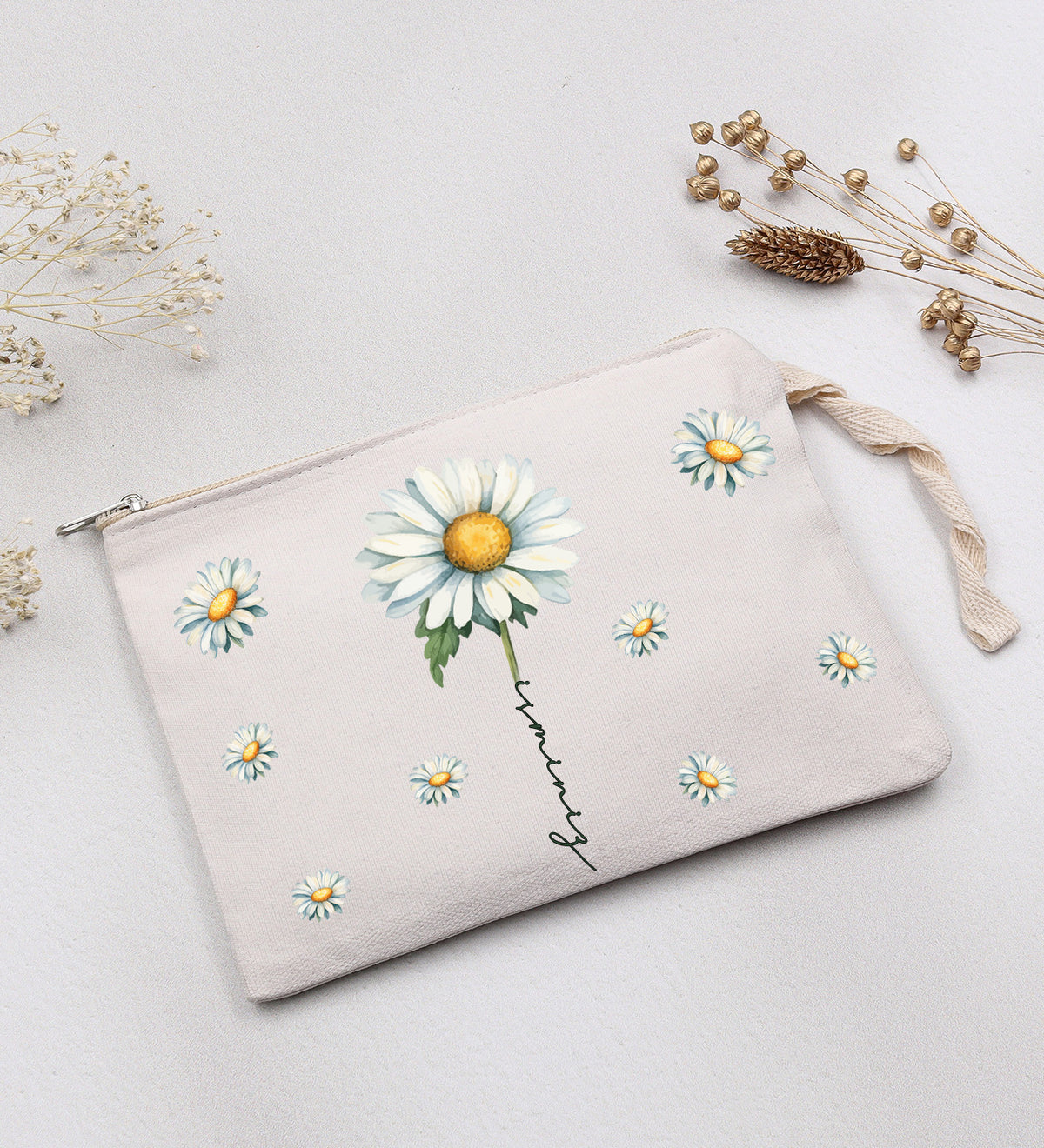 Kişiye Özel Defter & Kalem & Mum & Çerçeve &Bez Çanta & T Kupa ve Fincan Hediye Seti