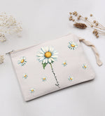 Kişiye Özel Defter & Kalem & Mum & Çerçeve &Bez Çanta & T Kupa ve Fincan Hediye Seti