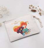 Kişiye Özel Kadınlar Günü Hediye Seti