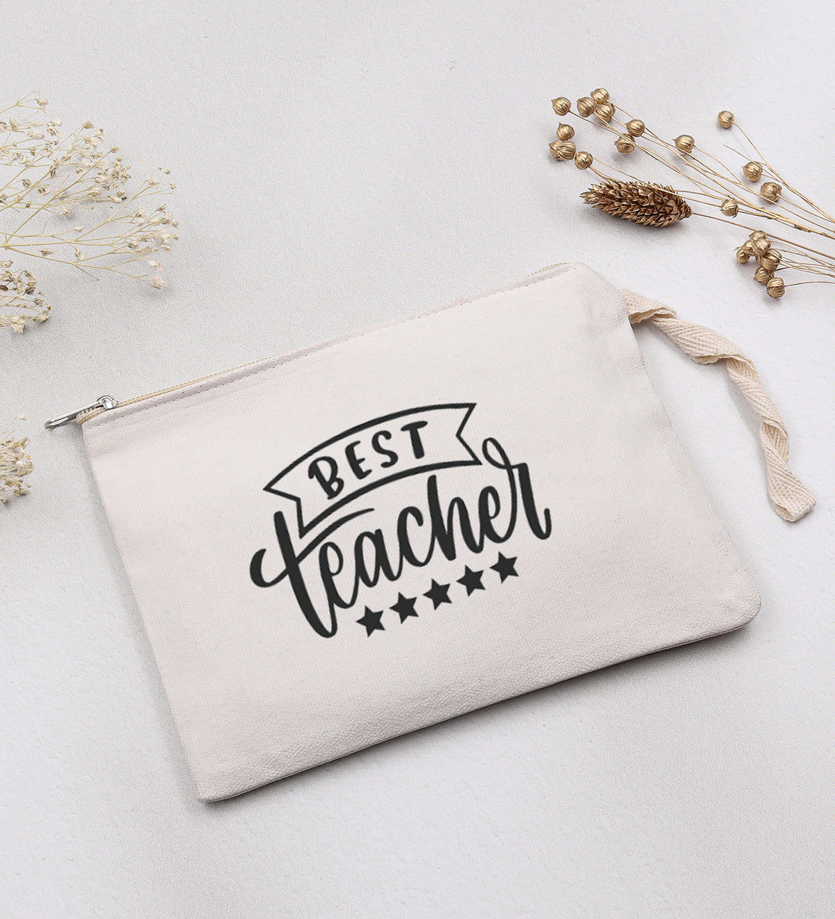 Öğretmene Back to School Hediye Seti