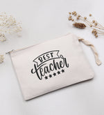 Öğretmene Back to School Hediye Seti