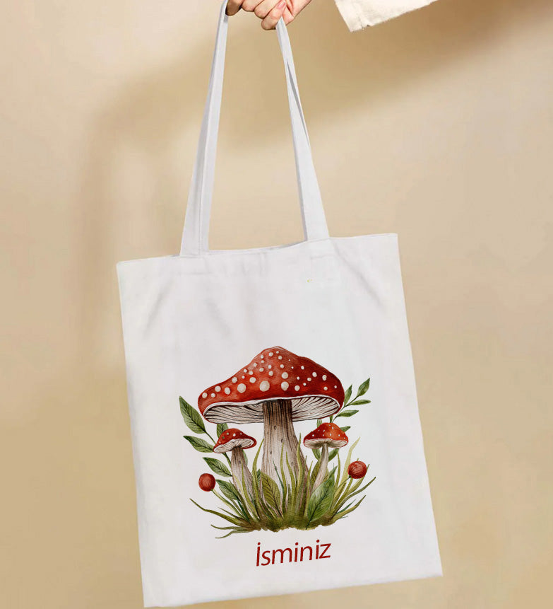 Stanley Termos & Serve Deep Uçlu Kalem & Defter & Bez Çanta Hediye Seti