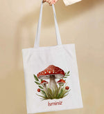 Stanley Termos & Serve Deep Uçlu Kalem & Defter & Bez Çanta Hediye Seti