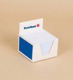 Promosyon Bloknot