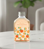 Trendmiya Bodrum Mandalinası Kolonyası 100ml