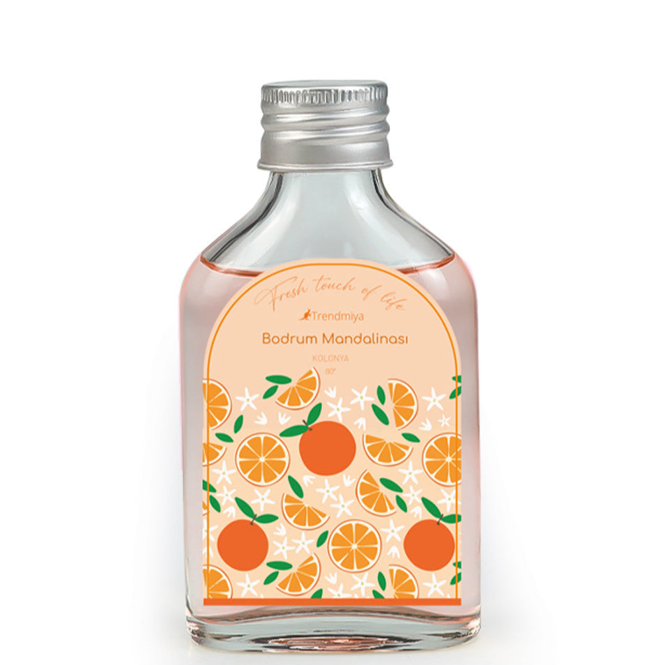 Fetih Zırh Ayetel Kürsi Biblo & Gold Kupa & Kalem & Kolonya Premium Hediye Seti