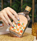 Kişiye Özel Defter & Kalem & Kolonya & Fincan Hediye Seti