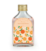 El Yapımı Kupa & Kolonya & Bitki Çayı & Mum & Cam Demlik Matara Hediye Seti