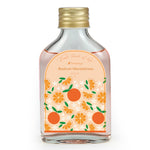 Godiva Napoliten Çikolata & 200 ml Bodrum Mandalina Kolonya & Lacivert Porselen Kupa