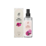 125ML Bouquet Rebul Kolonya