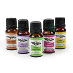 Kişiye Özel Kolye & Buhurdanlık ve Esansı & Kahve Fincanı Hediye Sepeti