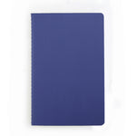 Dikişli Mini Not Defteri