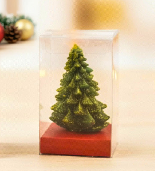 Yılbaşı Hediye Seti