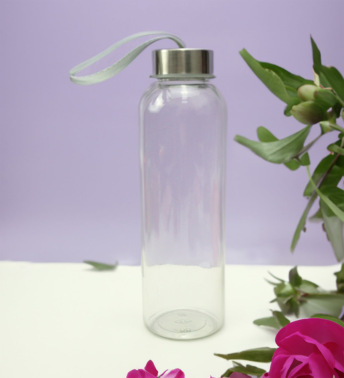 Sefiller Kitabı & Manyetik Satranç - Tavla - Dama & Cam Matara & Melodi Draje Hediye Seti