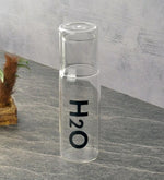 Kişiye Özel Kupa Başucu Sürahi Kolonya Çikolata Hediye Seti