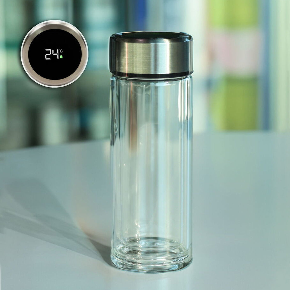 Şanslı Yarınlara Hediye Kutusu