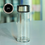 Şanslı Yarınlara Hediye Kutusu