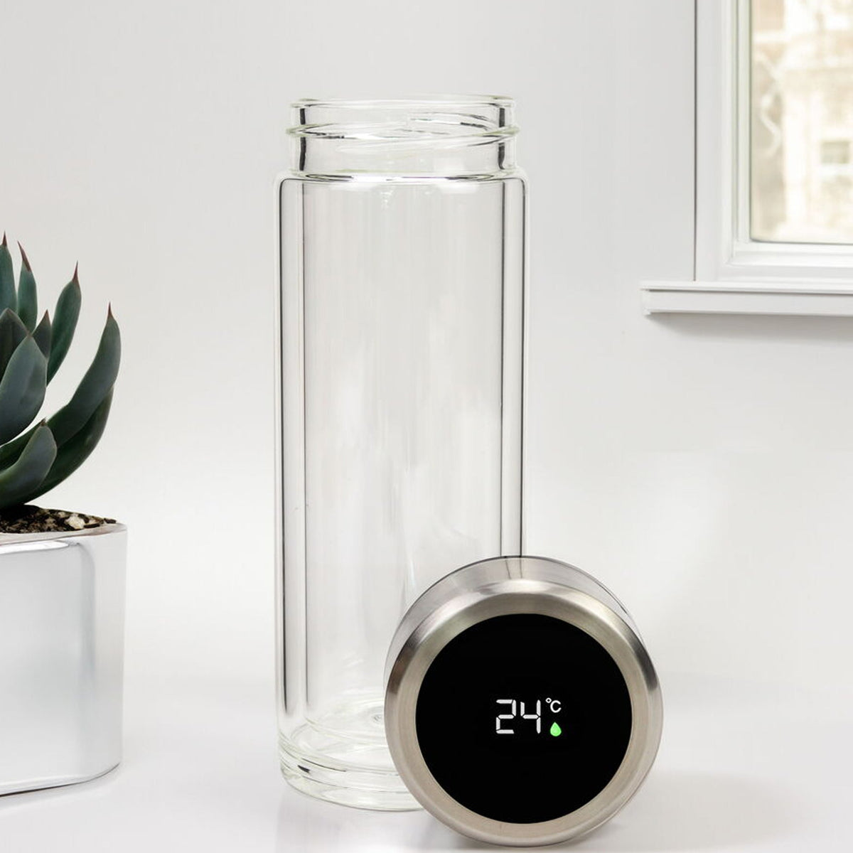 Şanslı Yarınlara Hediye Kutusu