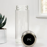 Şanslı Yarınlara Hediye Kutusu